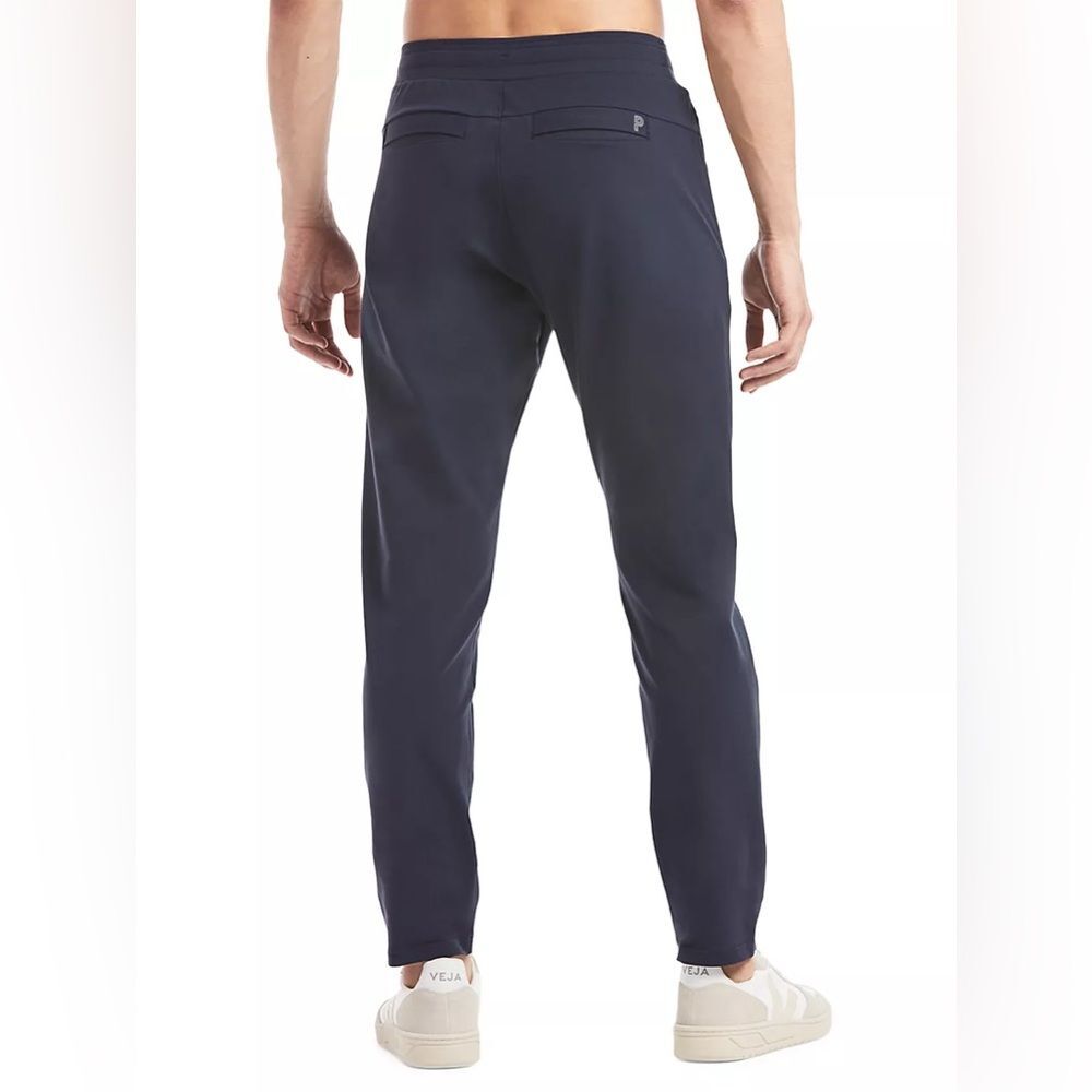 Public Rec Men's All Day Every Day  Pants In Navy 38X30